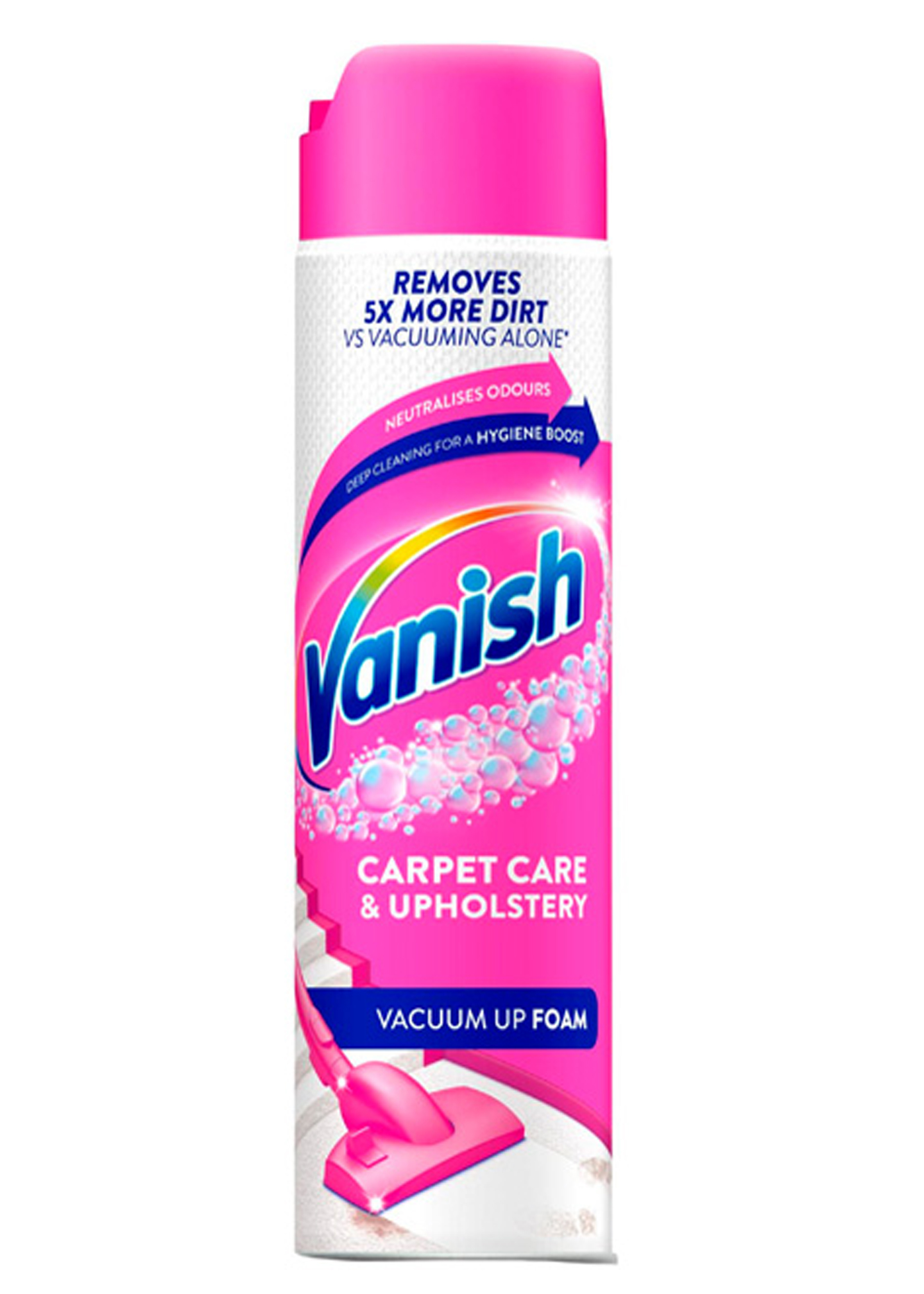 Vanish Mattojauhe 60ml Laplandia Market carpet-cleaning-machineries-carpet-cleaner-huddersfield